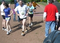 Biosphärenlauf Tag 1 (6)